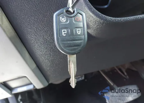 2014 Ford F-250 Lariat from USA, damaged, VIN 1FT7W2BT0EEA57437